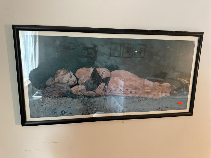 Sale Photo Thumbnail #46