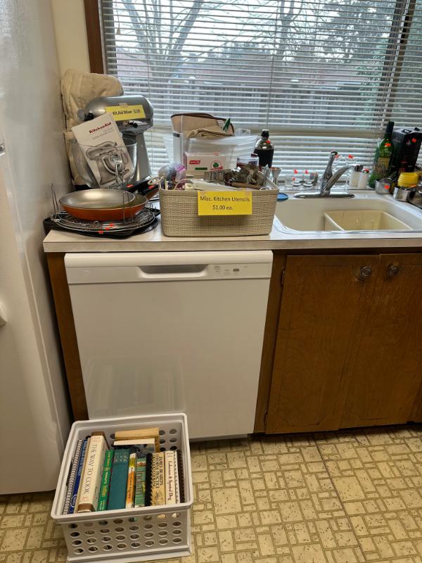 Sale Photo Thumbnail #14