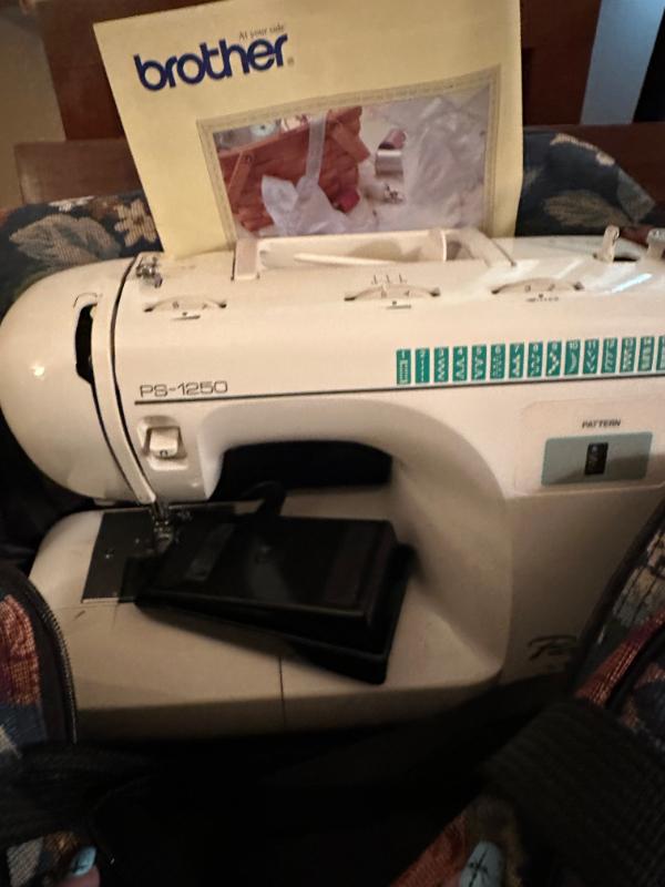 Sale Photo Thumbnail #29