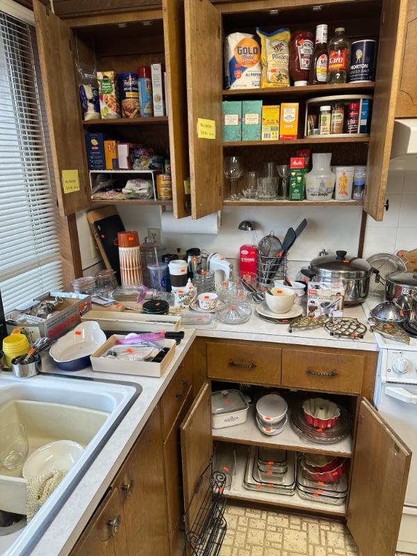 Sale Photo Thumbnail #15