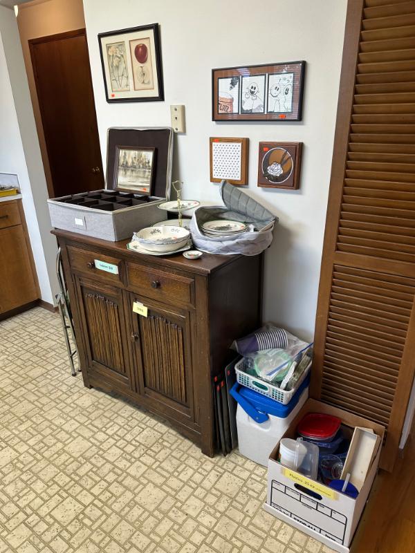 Sale Photo Thumbnail #12