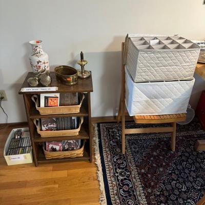 Sale Photo Thumbnail #3