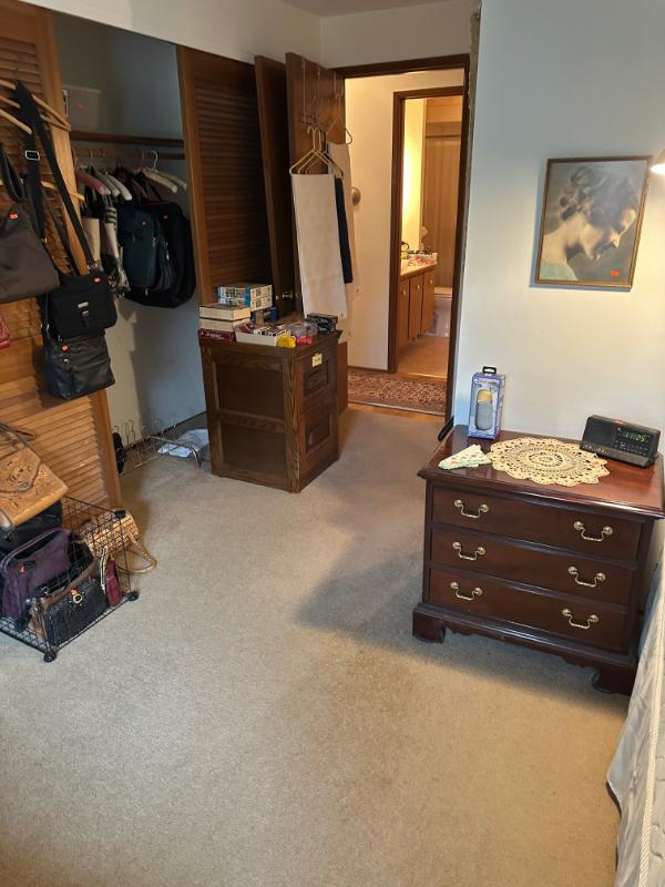 Sale Photo Thumbnail #35