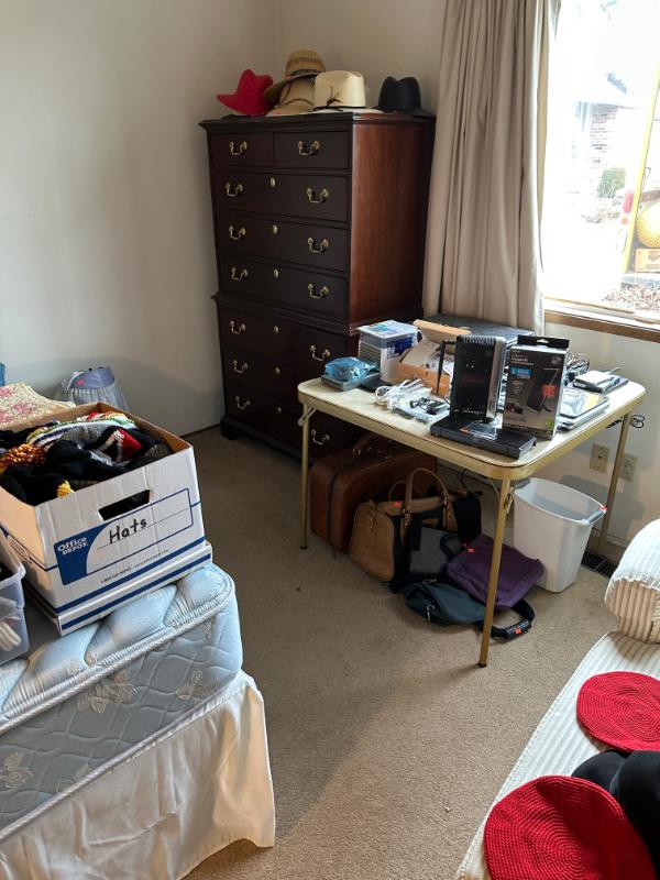 Sale Photo Thumbnail #37