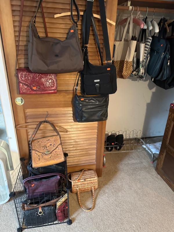 Sale Photo Thumbnail #39