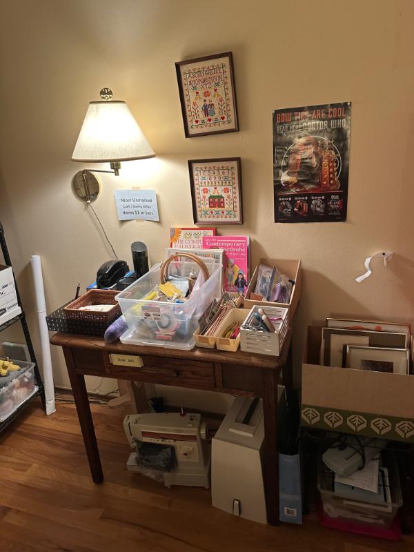 Sale Photo Thumbnail #28