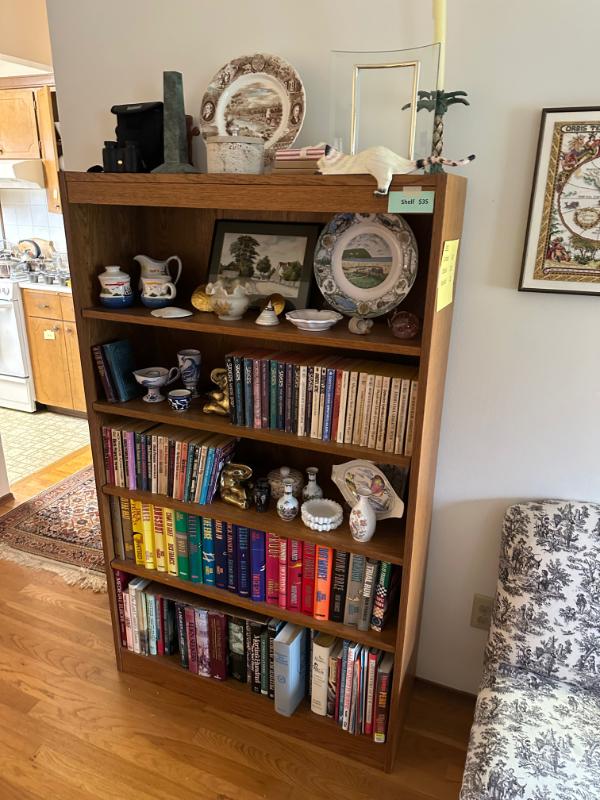 Sale Photo Thumbnail #43