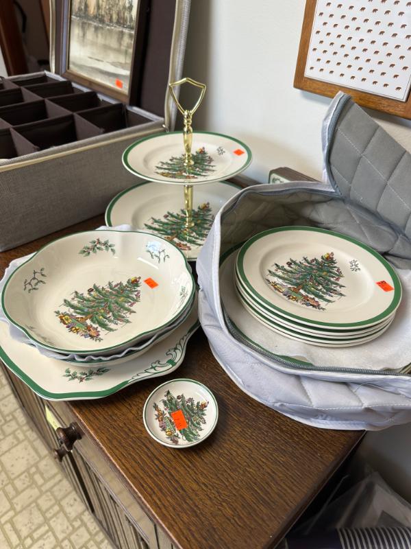 Sale Photo Thumbnail #13