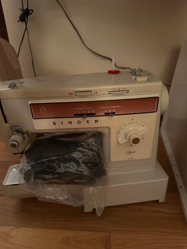 Sale Photo Thumbnail #32