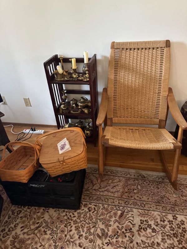 Sale Photo Thumbnail #42