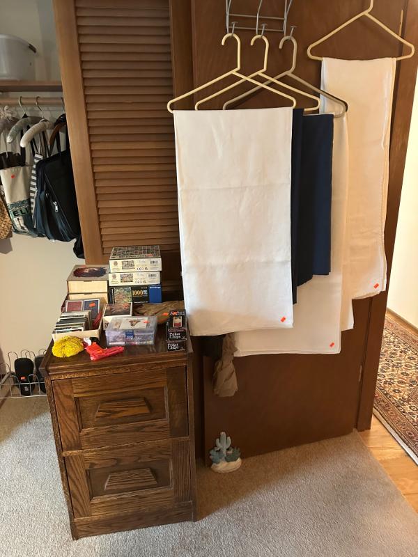 Sale Photo Thumbnail #40