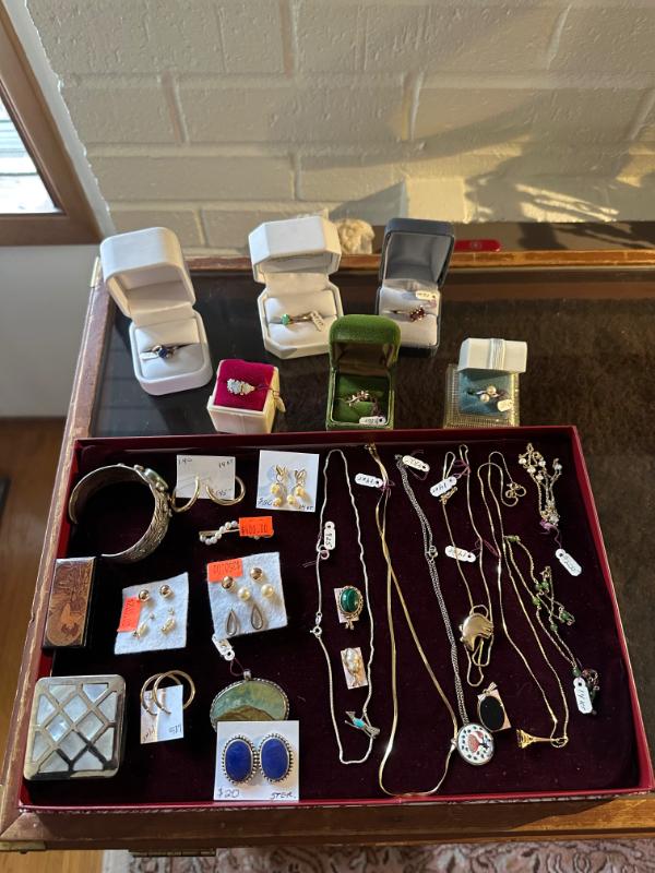 Sale Photo Thumbnail #48