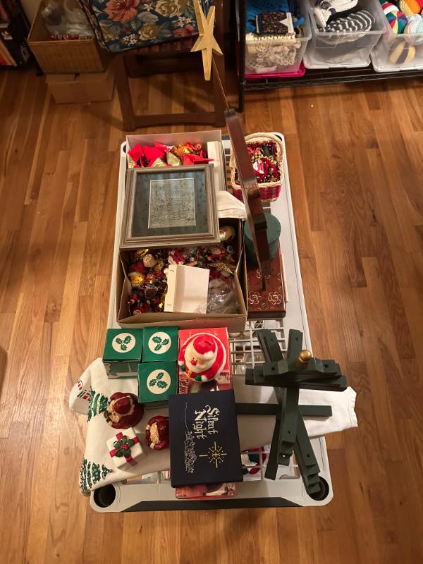 Sale Photo Thumbnail #27