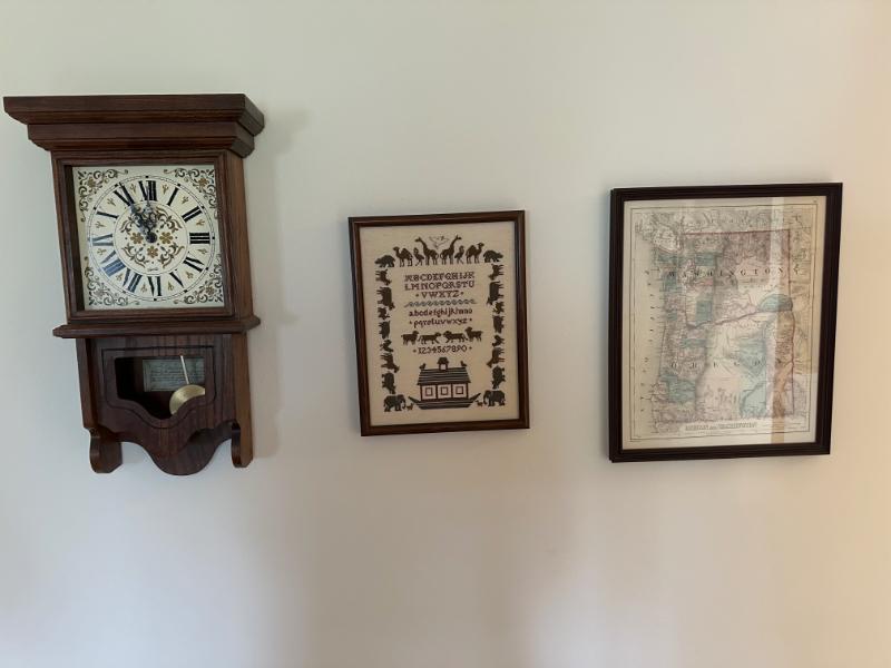 Sale Photo Thumbnail #49