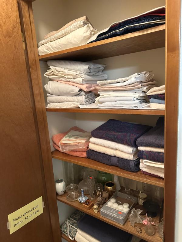 Sale Photo Thumbnail #22