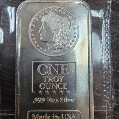 Sale Photo Thumbnail #196