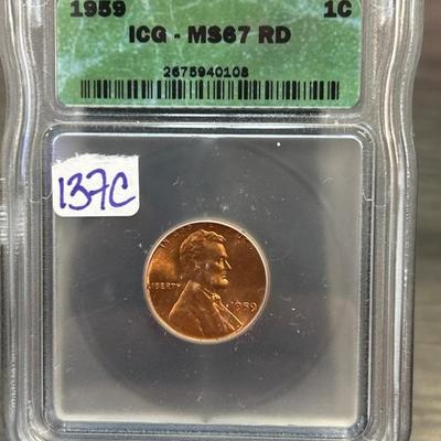 Sale Photo Thumbnail #279