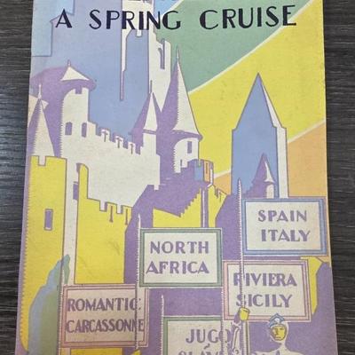 Sale Photo Thumbnail #156