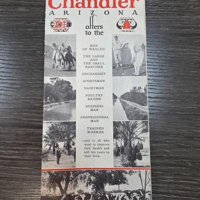 Sale Photo Thumbnail #104