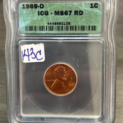 Sale Photo Thumbnail #291