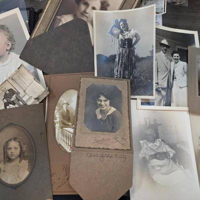 Sale Photo Thumbnail #178