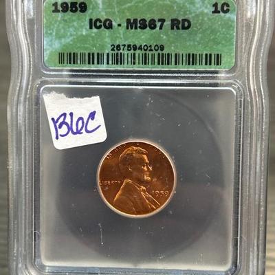 Sale Photo Thumbnail #277