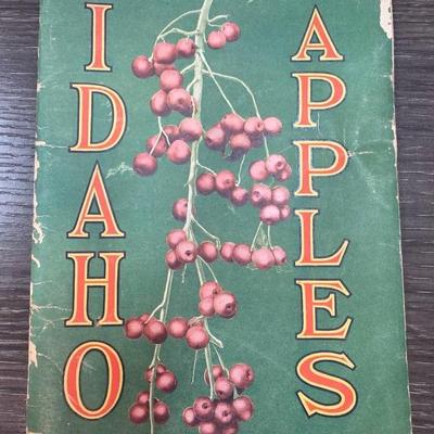 Sale Photo Thumbnail #136