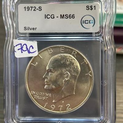 Sale Photo Thumbnail #163