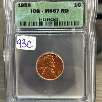 Sale Photo Thumbnail #191