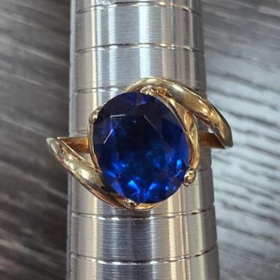 Sale Photo Thumbnail #304