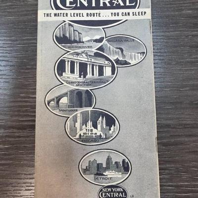 Sale Photo Thumbnail #148