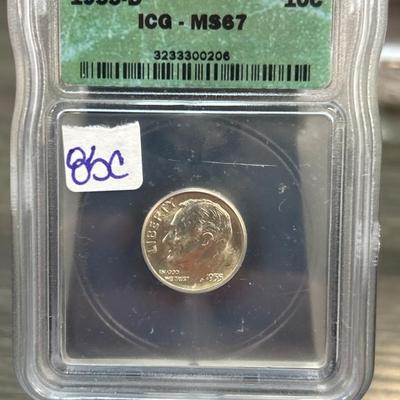 Sale Photo Thumbnail #175