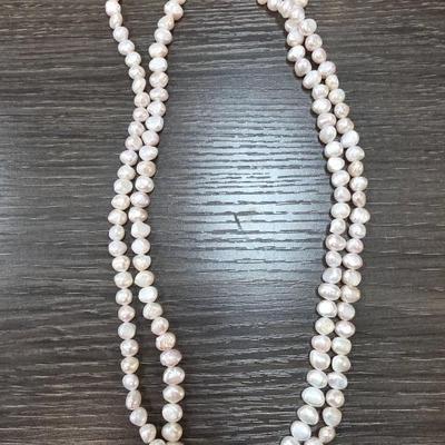 Sale Photo Thumbnail #323