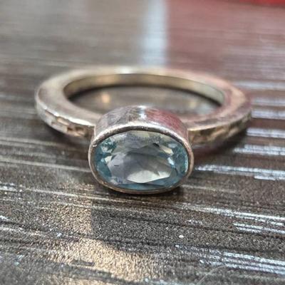 Sale Photo Thumbnail #270