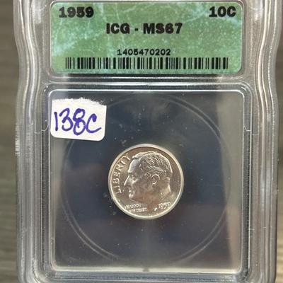 Sale Photo Thumbnail #281