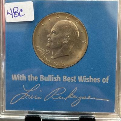 Sale Photo Thumbnail #101