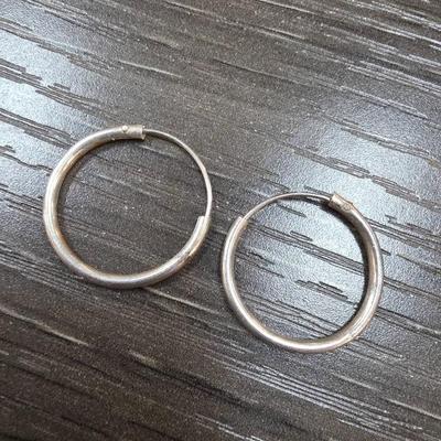 Sale Photo Thumbnail #258