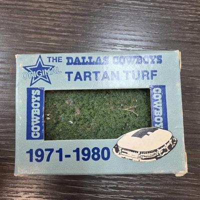 Sale Photo Thumbnail #164