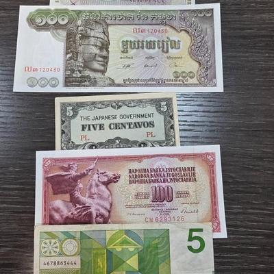 Sale Photo Thumbnail #162