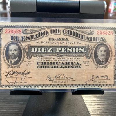 Sale Photo Thumbnail #315