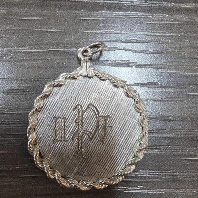 Sale Photo Thumbnail #327