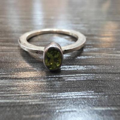 Sale Photo Thumbnail #250