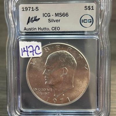 Sale Photo Thumbnail #299