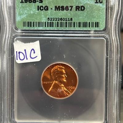 Sale Photo Thumbnail #207