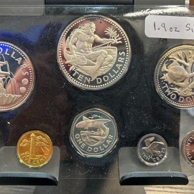 Sale Photo Thumbnail #187