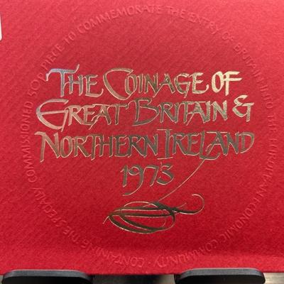 Sale Photo Thumbnail #205