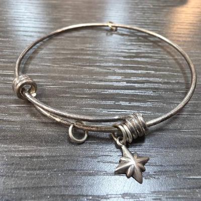 Sale Photo Thumbnail #262