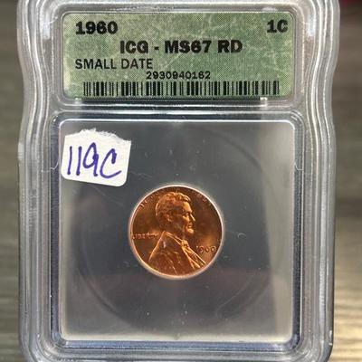 Sale Photo Thumbnail #243