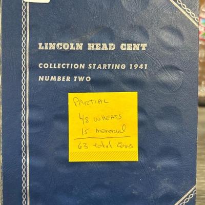 Sale Photo Thumbnail #237