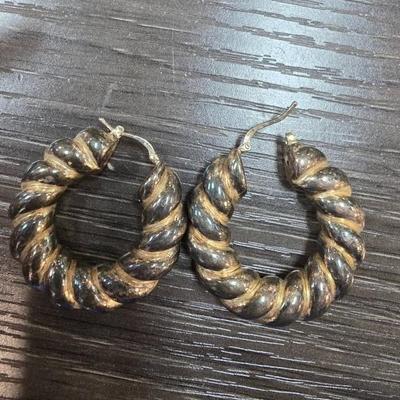 Sale Photo Thumbnail #248